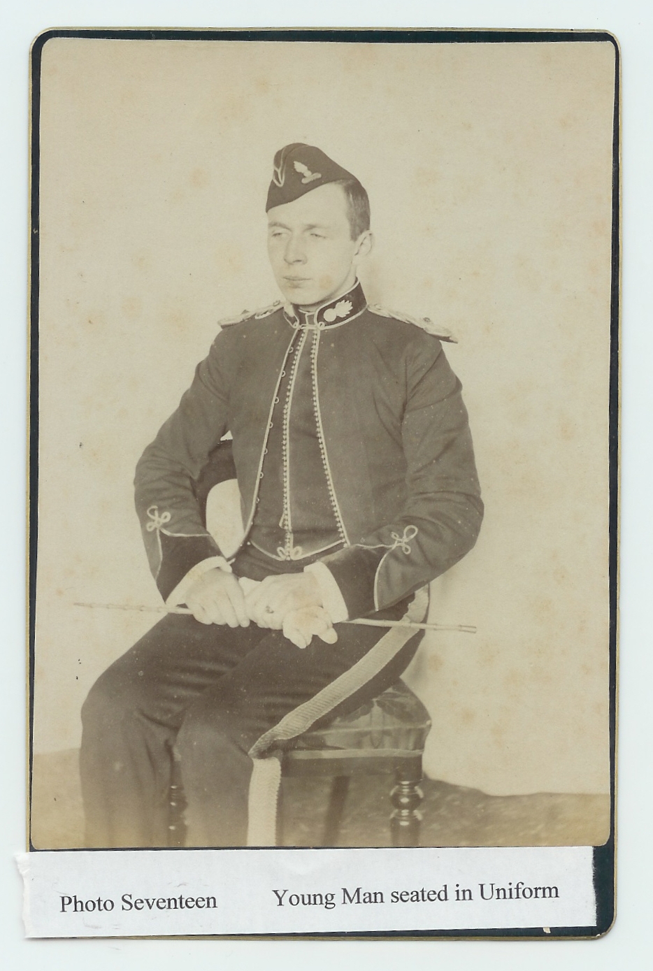 Lang Photo Seventeen.jpg